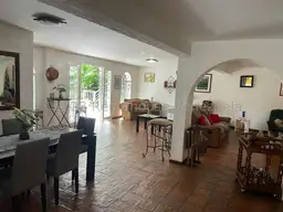 View 49