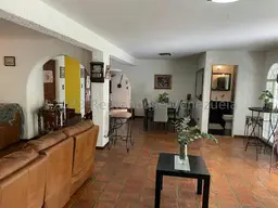 View 50