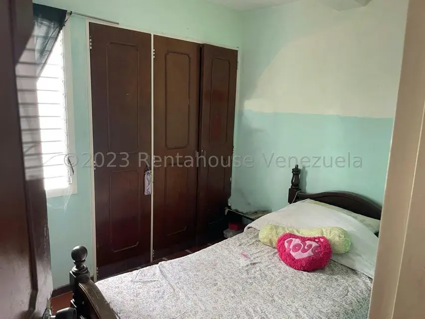 Casa (Multipes Niveles) en Venta en La Lagunita Country Club, Distrito Metropolitano - 63