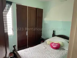 View 63