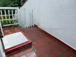 View 66