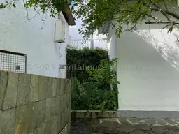 View 69