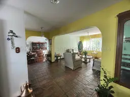 View 7