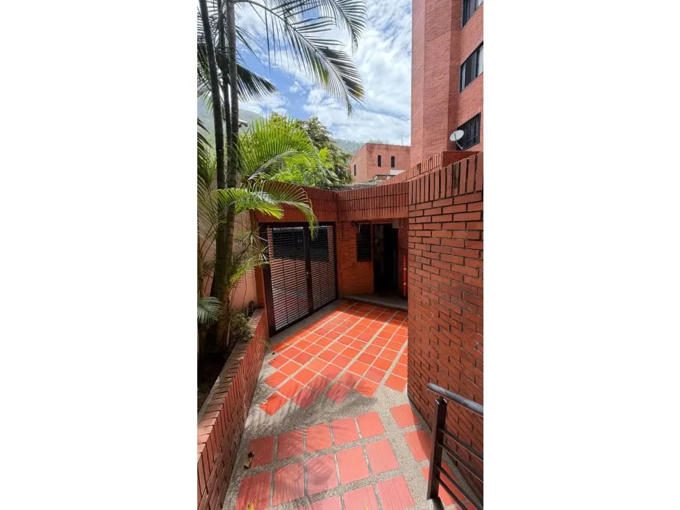 Vendo apartamento 98m2 Sebucan etiqueta verde - 2