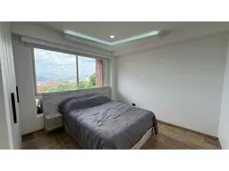 View 11