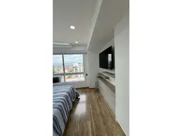 View 15