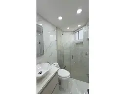 View 17