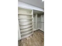 View 18