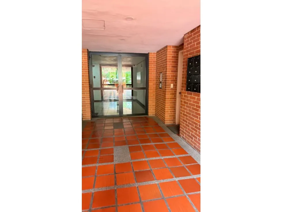Vendo apartamento 98m2 Sebucan etiqueta verde - 3