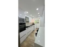 View 21