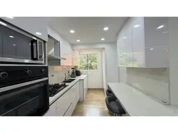 View 22