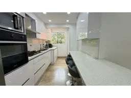 View 25