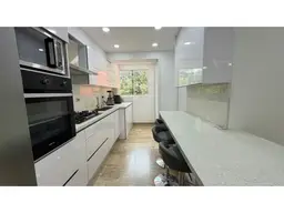 View 26