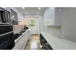 View 27