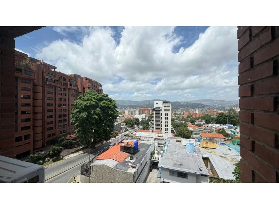 Vendo apartamento 98m2 Sebucan etiqueta verde - 28