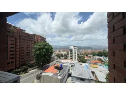 View 28