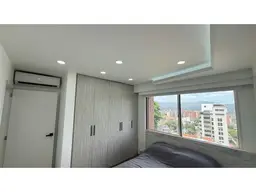 View 29