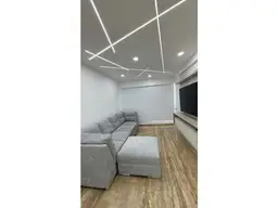 View 30