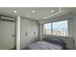 View 31