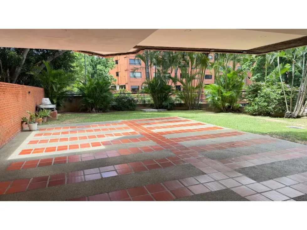 Vendo apartamento 98m2 Sebucan etiqueta verde - 32
