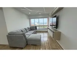 View 6