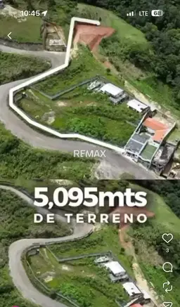 Vista 1