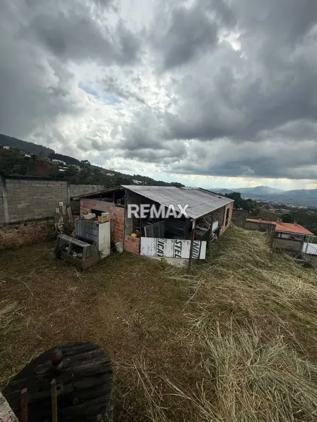 Terreno en Bare Bare - 11
