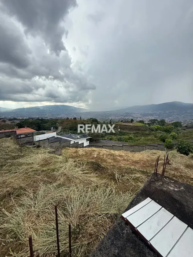 Terreno en Bare Bare - 13