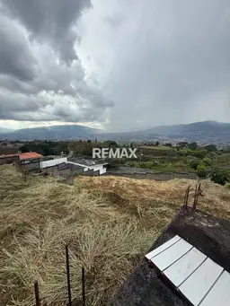 Vista 13
