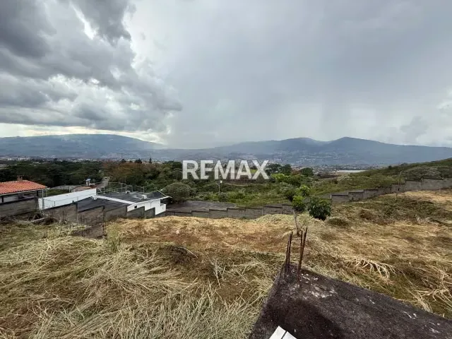 Terreno en Bare Bare - 14