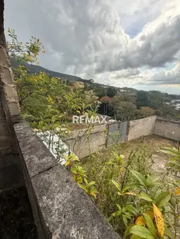 Vista 6