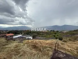 Vista 9