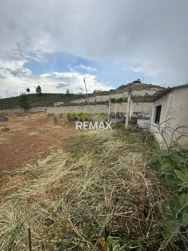 Terreno en Bare Bare - 10