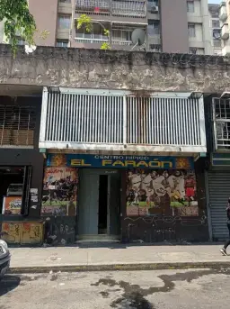 Vista 1