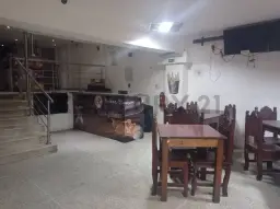 Vista 3