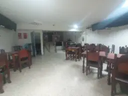 Vista 5