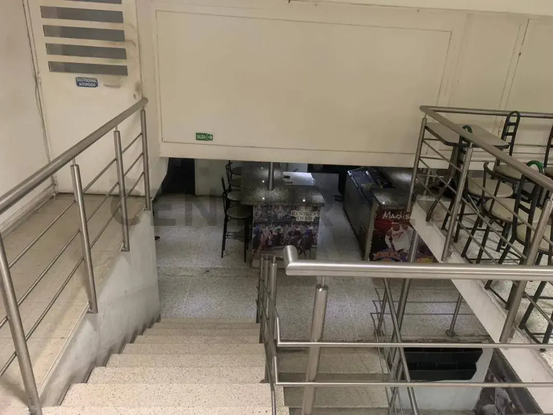 Local Comercial en Venta La Candelaria - 7