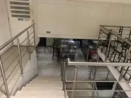 Vista 7
