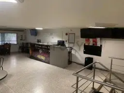 Vista 9