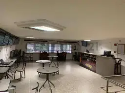 Vista 10