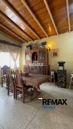Vista 7