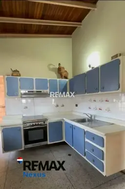 Vista 9