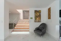 View 15