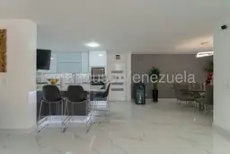 View 17