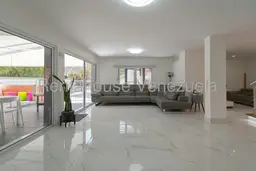 View 18