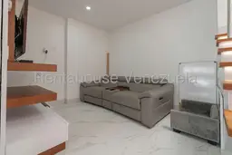 View 19