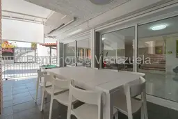 View 21