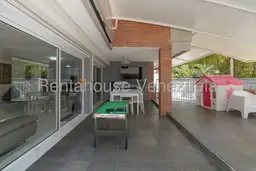 View 22