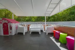 View 23