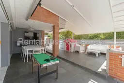 View 24